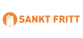 Sankt Fritt